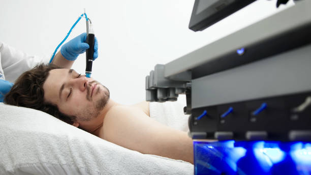 Best Emergency Root Canal Treatment in Point Pleasant Beach, NJ